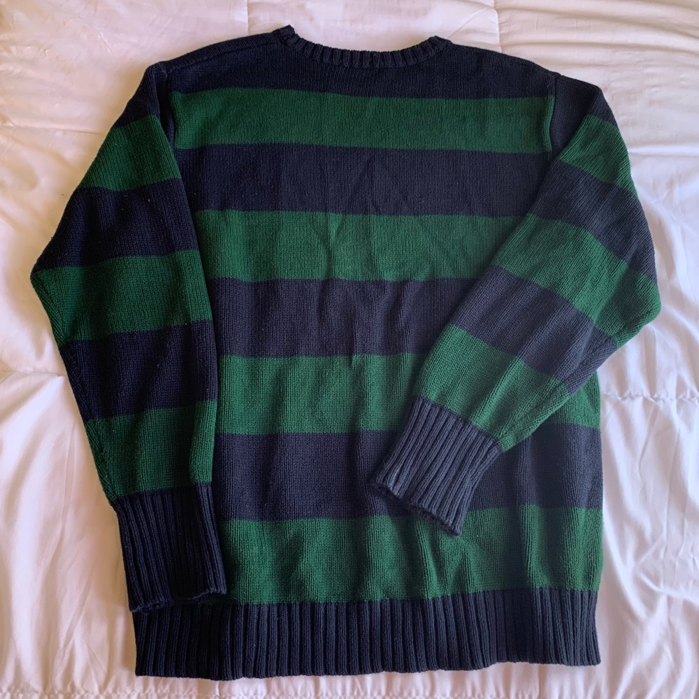Brandy Melville Sweater